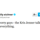 Illustration for article titled Adam Levine Wants Us to Stop Idolizing Him; Public Responds with Yeah, No Problem